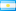 en_NG