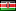 en_IE