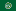 ar-AE', 'আর', 'জেও', 'ar_DZ', 'ইজিপ্ট', 'ar_EG', 'মরক্কো', 'ar_MA', 'আজারবাইজান', 'az', 'বাংলা', 'bn_BD', 'চেক', 'cs_CZ', 'ডেনমার্ক', 'da_DK', 'অস্ট্রিয়া', 'de_AT', 'সুইজারল্যান্ড', 'de_CH', 'জার্মানি', 'de_DE', 'গ্রিস', 'el', 'বাংলা', 'en_BD', 'ঘানা', 'en_GH', 'আয়ারল্যান্ড', 'en_IE', 'ভারত', 'en_IN', 'কেনিয়া', 'en_KE', 'শ্রীলঙ্কা', 'en_LK', 'নাইজিরিয়া', 'en_NG', 'নিউজিল্যান্ড', 'en_NZ', 'উগান্ডা', 'en_UG', 'ইংরেজি', 'en_US', 'আরবি', 'es_AR', 'স্পেন', 'es_ES', 'পেরু', 'es_PE