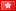 22Bet Apk ডাউনলোড করুন