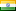 আরইউ