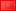 এমএ