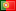 ⚽ ক্রীড়া পণ