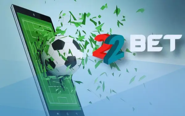 22Bet পেমেন্ট পদ্ধতি