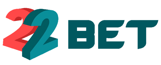 logotyp