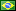 en_US