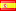 en_IE