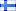 en_IN