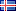en_NG