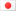en_NZ