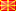 en_UG
