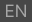 en_GH