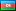 ΑΤ