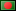 ΓΕ