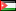 ΕΓ
