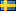 ΙΤ