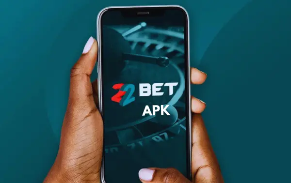 το 22Bet Apk