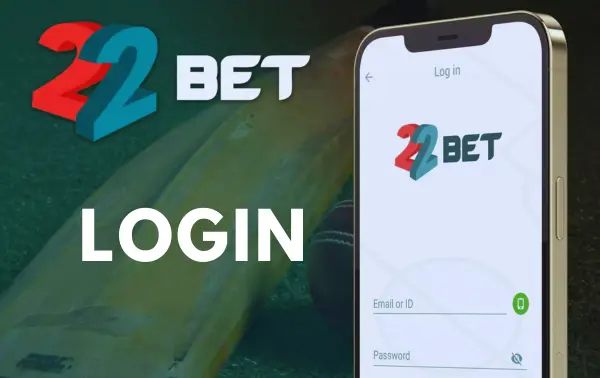 22Bet alkalmazás Androidra