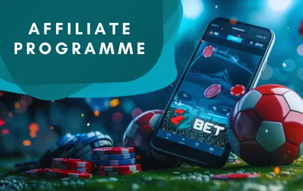 22Bet App iOS-hez