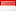 インドネシア語_ID