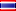 เวียดนาม