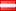 LÊN ĐẾN 3,00,000 VND