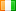 NBA, World Cup, Eurocup, EuroChallenge