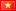 2. đi đến khối có ứng dụng;