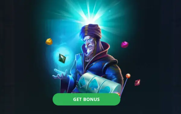 Wednesday Cash Splash